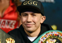 ©GGG Boxing