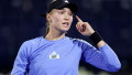 Битвы сильнейших теннисисток Казахстана. Рыбакина и Путинцева сыграют на турнире в Дубае