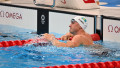 "Дальше плавать - это мучать себя": Дмитрий Баландин объяснил, почему завершил карьеру