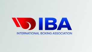 Международная ассоциация бокса открыла дело против ряда стран из-за бойкота ЧМ с участием Казахстана
