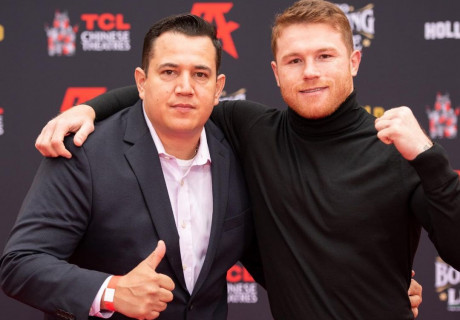 ©instagram.com/caneloteam