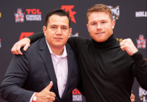 ©instagram.com/caneloteam