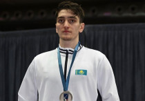 ©instagram.com/kazakhstan_fencing