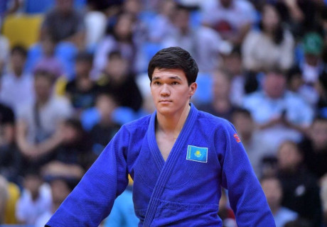 ©instagram.com/kaz_judoteam