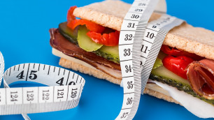 Худеем правильно: 10 безопасных и здоровых способов сбросить лишний вес