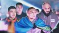 "Казахстанский Макгрегор" отреагировал на отмену боя с топовым экс-чемпионом