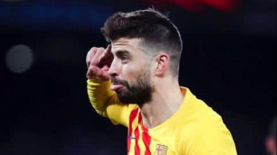 ©instagram.com/3gerardpique