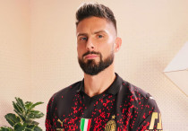 ©twitter.com/_OlivierGiroud_