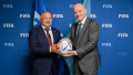 "К 16-17 годам они уже непригодны". Президент КФФ назвал главную проблему казахстанского футбола
