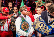 ©instagram.com/canelo/