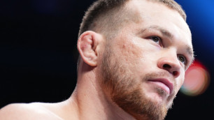 В Казахстане назвали причину поражения топового бойца UFC и дали ему совет
