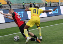 ©Пресс-служба Jusan Bank