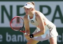 ©BNP Paribas Open