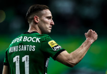 ©twitter.com/Sporting_CP