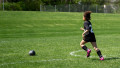 Как выбрать идеальный вид спорта для ребенка: 7 важных советов