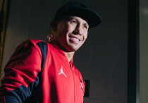 ©instagram.com/gggboxing