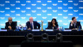 ФИФА утвердила новый формат чемпионата мира-2026 по футболу