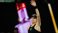 Елена Рыбакина сыграет за Казахстан в отборе на чемпионат мира по теннису