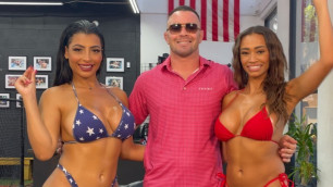 ©instagram.com/colbycovmma