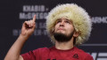 Хабиб Нурмагомедов вошел в историю MMA