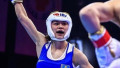Прямая трансляция боев лидеров сборной Казахстана на женском ЧМ по боксу