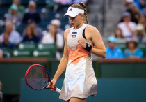 ©BNP Paribas Open