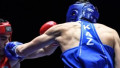Три казахстанских боксера вышли в финал молодежного Кубка мира