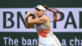 Чемпионская гонка WTA: Рыбакина уступает только одной теннисистке