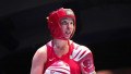 Казахстанка с нокдауном выиграла первый бой на ЧМ-2023 по боксу