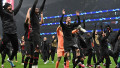 Озвучен тревожный для "Милана" исход в случае непопадания в Лигу чемпионов