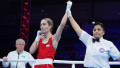 Прямая трансляция пяти боев с участием Казахстана на женском ЧМ-2023 по боксу