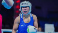 Призерка чемпионата мира из Казахстана осталась без медали ЧМ-2023 по боксу