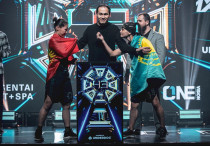 ©instagram.com/octagonleague/