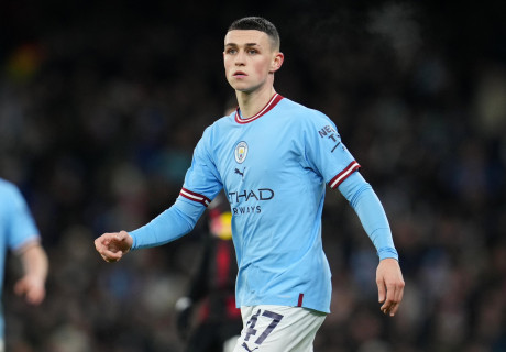 ©twitter.com/PhilFoden