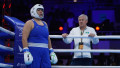 Прямая трансляция боев сборной Казахстана за выход в финал женского ЧМ по боксу