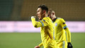 Озвучены проблемы сборной Казахстана перед матчем со Словенией в отборе на Евро-2024