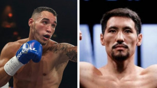 ©instagram.com/bangbangbutler/janibek_alimkhanuly