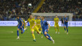 В сборной Казахстана сделали признание после поражения на старте отбора Евро-2024