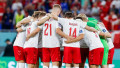 Сборная Дании потеряла лидера перед матчем с Казахстаном в отборе Евро-2024