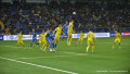 В России оценили старт Казахстана в отборе на Евро-2024