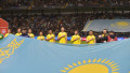 Казахстан узнал хорошие новости перед вторым матчем отбора Евро-2024