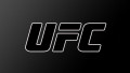 UFC анонсировал следующий бой обидчика казахстанца