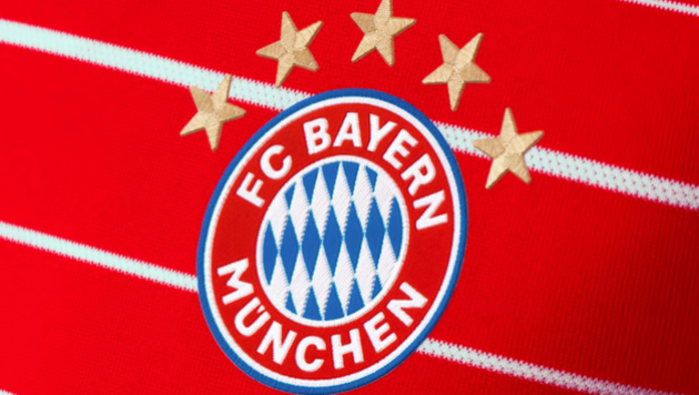 "Бавария" официально назначила нового тренера