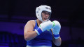 Казахстан остался без золота на женском чемпионате мира-2023 по боксу