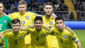В сборной Казахстана прозвучало громкое заявление после победы над Данией
