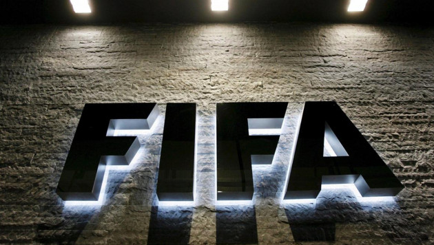 ФИФА лишила страну-хозяйку чемпионата мира по футболу. Известны причины