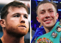 ©instagram.com/canelo/gggboxing