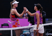 ©WTA Guadalajara