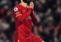 ©facebook.com/LiverpoolFC