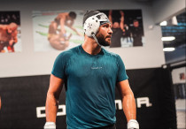 ©instagram.com/gamebredfighter